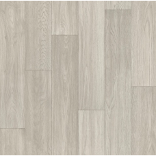 Линолеум полукоммерческий Tarkett Prestige GRETTA 2